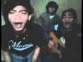 New warkop amara senyum dan air mata.wmv