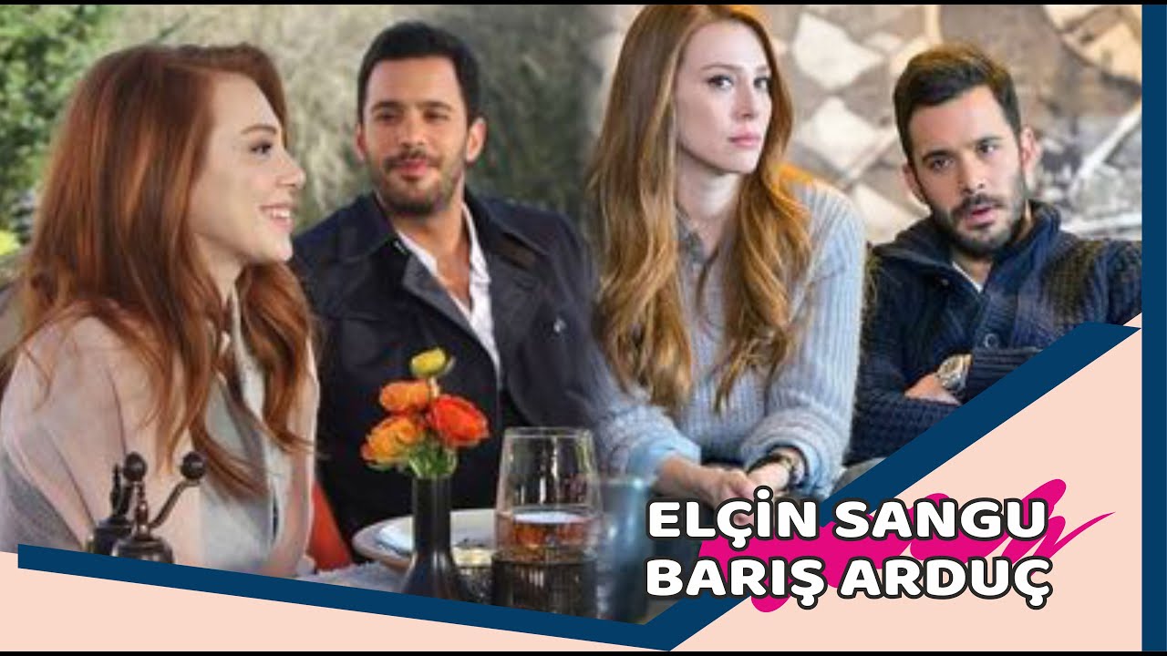 Почему не сбылась мечта Барыша Измира?