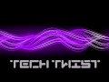 Tech twist  hypnotic