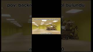 Amerikanın Bir Şeylere Atlama Hızı シViral Ürkiye