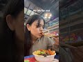 Kya mast zindagi h. #youtubeshorts #bakwaslifehacks #funny #minivlog