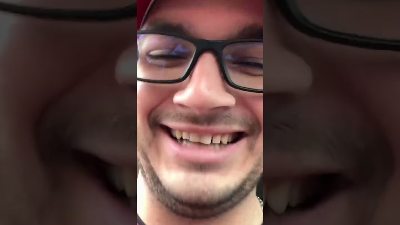 Eating Burger King’s new menu item’s!🤦‍♂️👀 Jerky Club 