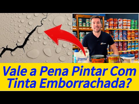 Vale a Pena
