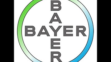 Logo Quiz By Bubble All Solution Answers Level 3