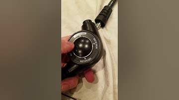 How to Open Reset & Use a Master Lock Speed Dial 1500iD Instructions Review 2018