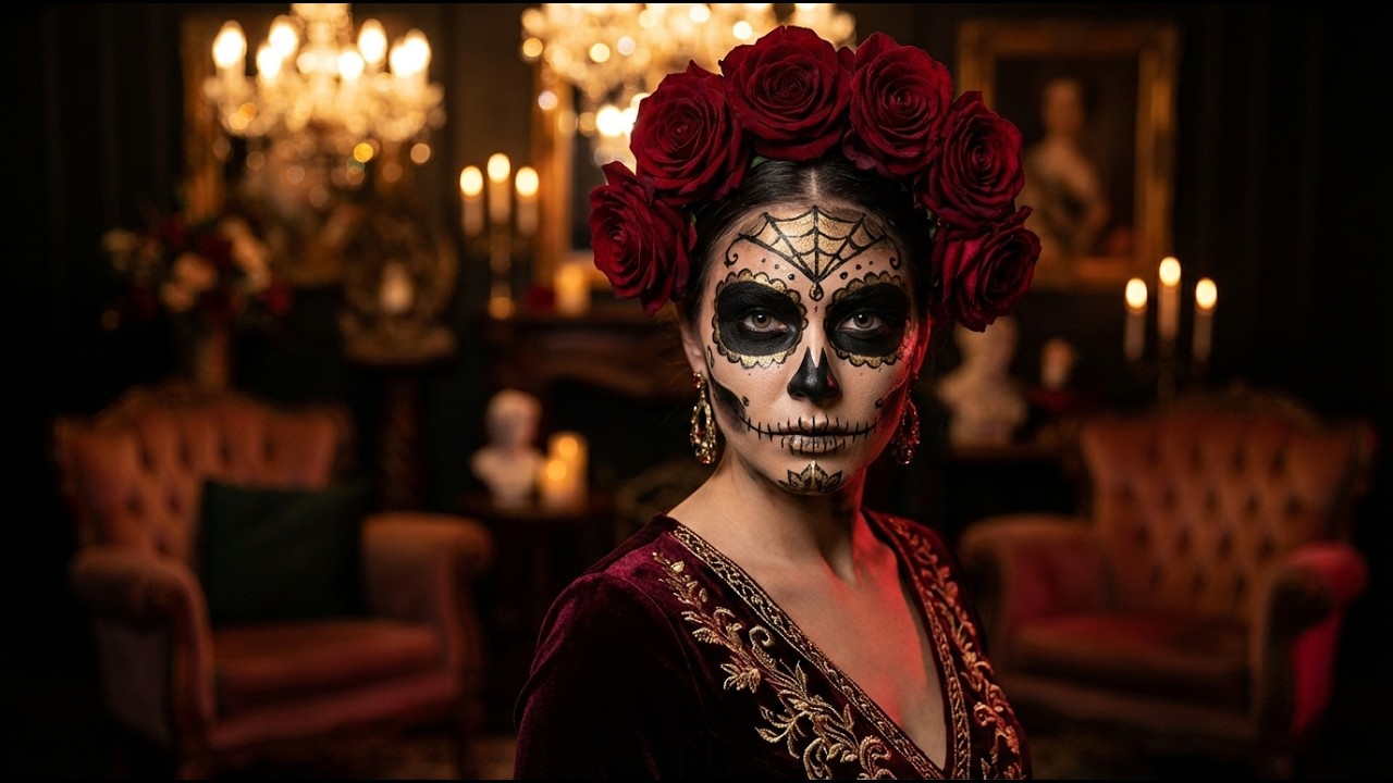 Mexican x Afro House Mix 2026 🌵 Tribal Desert Vibes | Tulum Sunset Party Music