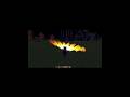 Photon Effect Flame Minecraft (Neoforge 1.21.1)
