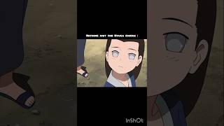 Collecting Anime Fans 3101K