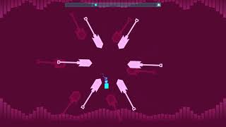 some sequence 2