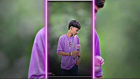 Attitude Instagram...💖😘 New Trending Xml..!🌈💫Xml File📁|| Xml File Alight Motion || Xml File