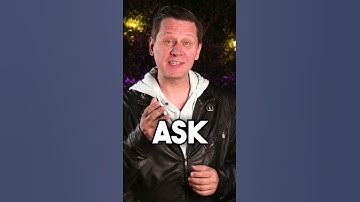 How To Write A Great Hook in Ten Seconds