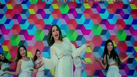 💜New whatsapp status 2019❤/with;-abhishek. 😎💕💕💕💕💕