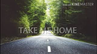 Midnight - TAKE ME HOME - Mix Music