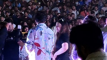 Kartik Aaryan In DTU 😍❤️ || Part-2 || BhoolBhulaiya 2 ||