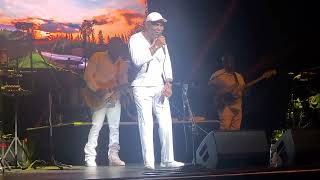 35 Minutes of Maze feat Frankie Beverly  Live December 2023