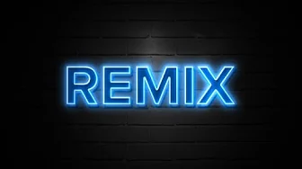 Tyson James - Flippin Tables (Remix) Tyson James - Flippin Tables (Remix)