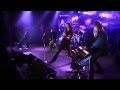 Stratovarius Live In Tampere 2012 x264 BDRip 720p