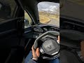 2026 Peugeot 308 SW Facelift — The Best Hybrid Estate You're Sleeping On! 😤⚡ | 4K POV