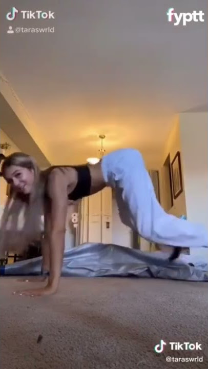 my brother Play with me all night #short