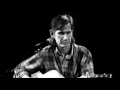 Townes Van Zandt - If I Needed You (Live 1995)