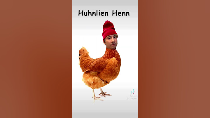 Photoshop für Profis - Julien Bam