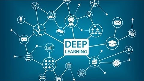 Deep Learning | DETEKSI HATE SPEECH TWITTER BERBAHASA INDONESIA - ALGORITMA MLP