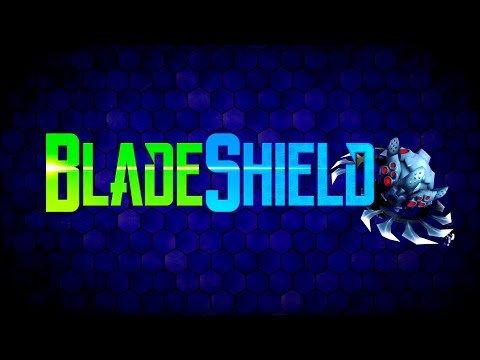 BladeShield Video