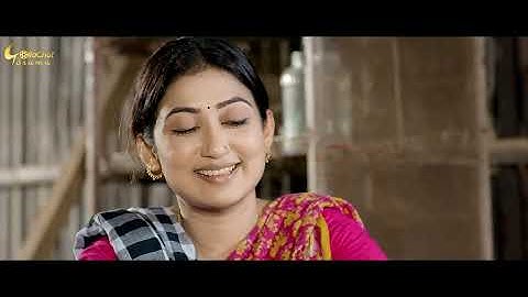 Bakkol Bou 2। বেক্কল বউ ২। Bangla Natok 2024। Tonmoy Sohel। Manoshi Prokrity। Full Natok। Adi Basi