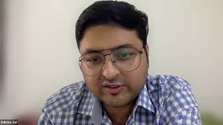 Shubhra Went From 8 LPA To 40 LPA in 2 Months & Now Making 50L/month in Germany | Shikkhar Suri