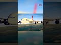 Inside the Qantas cockpit during a mid-air disaster | 60 Minutes Australia