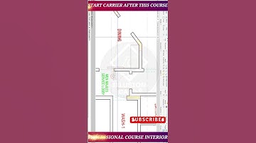 Class  17 Dubai Villa Floor PLan Class  New Batch Start Gulf Course Most Important Lectures