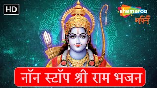 Watch on YouTube