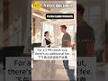 English Short Conversations for Daily Life | Everyday English Conversation | 英语日常对话练习 #podcast
