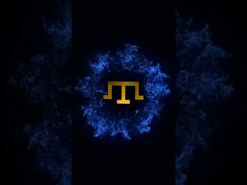 канжальская битва ложь кабардинка и черкесков намеренно сделанный фейк #крымские_ногъаи #крым