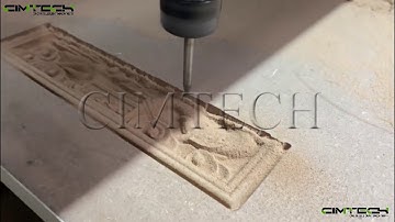 4 AXIS Rotary Muilple heads Wood CNC router for 3D Funiture Carving,Table sofa legs carving