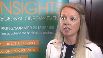 How can Texthelp solutions help organisations to meet the Accessible Information Standard?