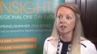 How can Texthelp solutions help organisations to meet the Accessible Information Standard?