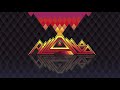 thumbnail img16x9