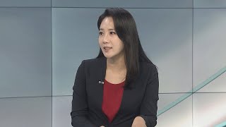 [뉴스프라임] 민희진, 이사회 거부…하이브, 법원에 임시주총 신청 / 연합뉴스TV (YonhapnewsTV)