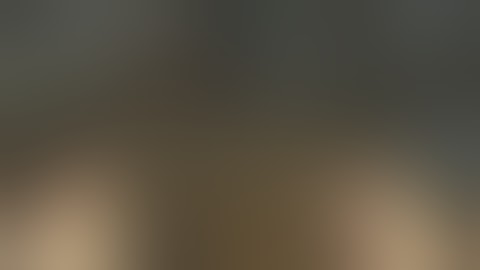 Call of Duty: Ghost (WII U) trolling!