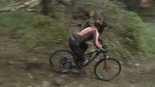 The Jank Files EP 01