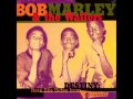 The Wailers - Hooligan (Jamaican Ska by Island Records, 1965)