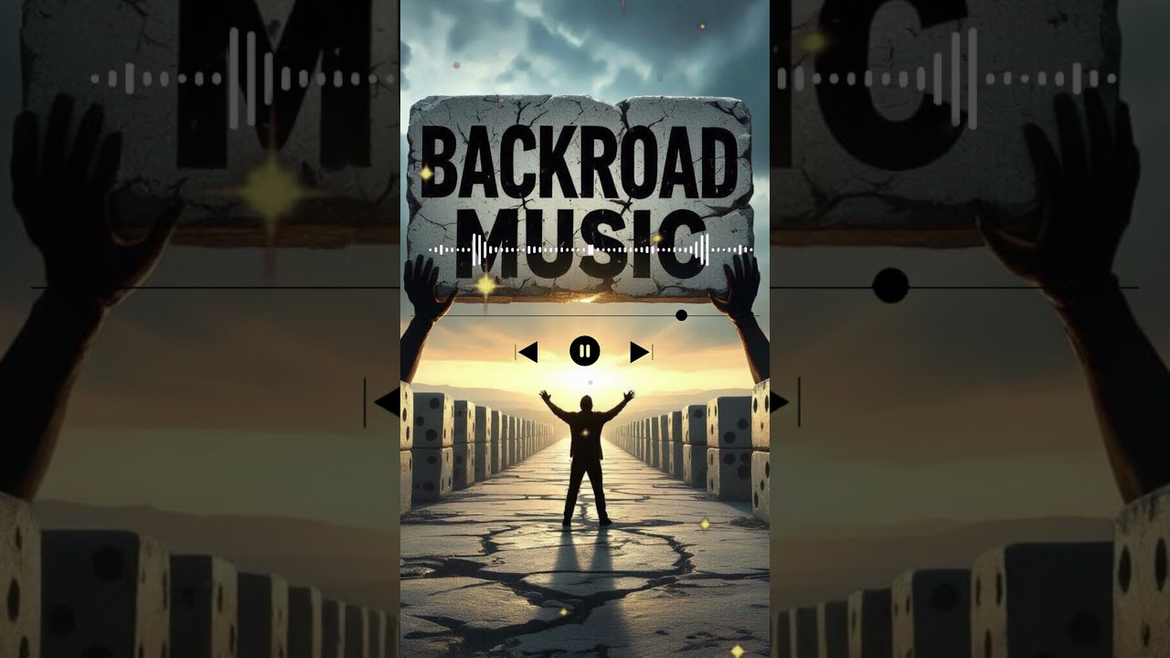 Watch SLOW MOTION - Backroad Music #viral #shorts #youtube #rnbmeetscountry #music on YouTube Watch SLOW MOTION - Backroad Music #viral #shorts #youtube #rnbmeetscountry #music on YouTube