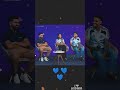 T20 WORLD CUP 2026 Info. #cricketrecap #t20worldcup #suryakumaryadav #rohitsharma #t20 #teamindia