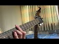 さらさ-温度 cover