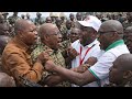 NIMBA URI BURUNDI IYUGARANE WUMVIRIZE BINO BINTU NEVA WAREKUYE BUNYONI NDIKURIYO NTARIRA BUSEMA NIMBA URI BURUNDI IYUGARANE WUMVIRIZE BINO BINTU NEVA WAREKUYE BUNYONI NDIKURIYO NTARIRA BUSEMA