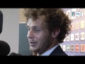 Alessandro Diamanti - Intervista - 30 Maggio 2013