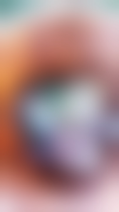 buang sampah tu pada tempat ya 👍