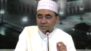 15 ARBAIN NAWAWIYAH