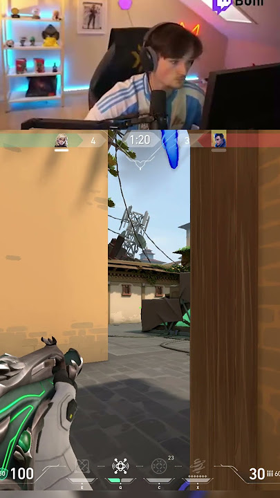 YORU THOUGHT AHEAD TECH 💀